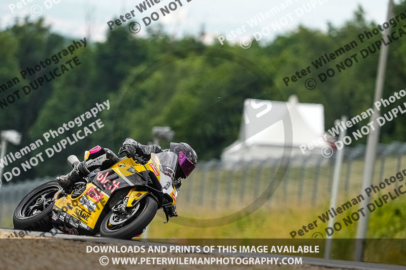 Slovakia Ring;event digital images;motorbikes;no limits;peter wileman photography;trackday;trackday digital images